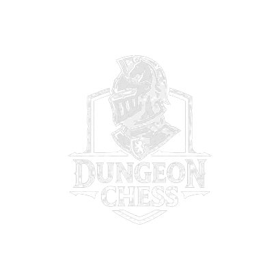 Dungeon Chess