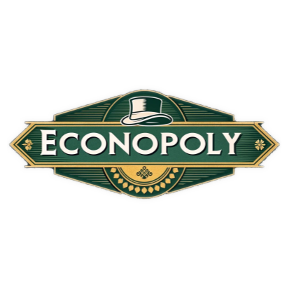 Econopoly