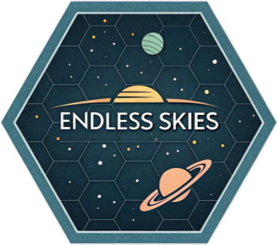 Endless Skies
