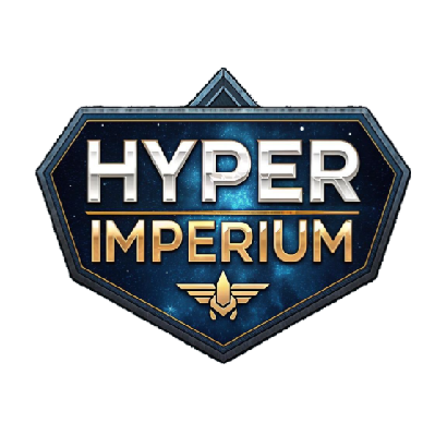 Hyper Imperium