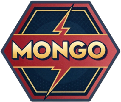 Planet Mongo
