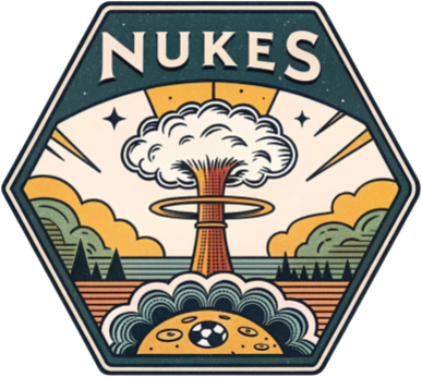 Nukes